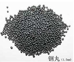 合金草莓AV在线免费