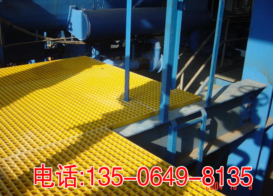 玻璃钢格栅和草莓视频污下载观看有什么区别