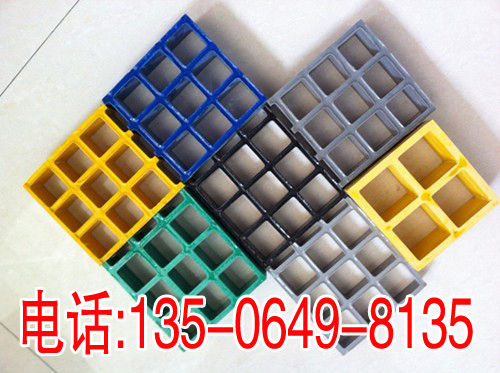 草莓AV在线免费