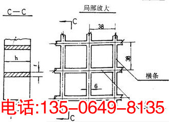 草莓AV在线免费
